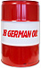 Купить JB GERMAN OIL Power F2 LL 10W-40  preview 1