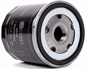 Фильтр масляный VAG 030115561AN