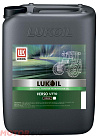 Масло трансмиссионное ЛУКОЙЛ ВЕРСО 10W-30