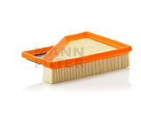 Воздушный фильтр MANN C2245