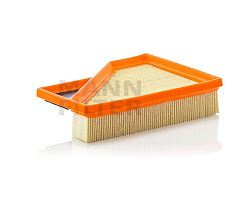 Воздушный фильтр MANN C2245