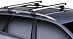 Купить Дуги для багажника THULE SlideBar 893  preview 4