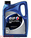 ELF Evolution 900 FT 5W-40 фото 1 Купить ELF Evolution 900 FT 5W-40  preview 1