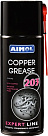 Медная смазка AIMOL Copper Grease