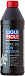 Купить Вилочное масло LIQUI MOLY Motorbike Fork Oil Medium 10W  preview 1