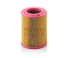 Воздушный фильтр MANN C1430