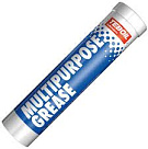 Смазка TEBOIL Multi-Purpose Grease