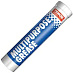 Смазка TEBOIL Multi-Purpose Grease фото 1 Купить Смазка TEBOIL Multi-Purpose Grease  preview 1