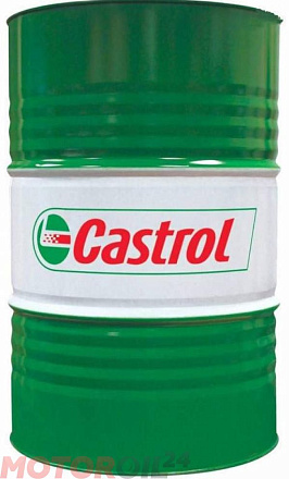 CASTROL Magnatec 5W-30 A3/B4 Dualock preview 1