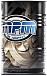 Вилочное масло MPM Oil Fork Oil Heavy 20W фото 1 Купить Вилочное масло MPM Oil Fork Oil Heavy 20W  preview 1
