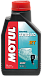Купить MOTUL Outboard 2T  preview 1