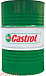 Купить CASTROL Magnatec 5W-30 A3/B4 Dualock  preview 1