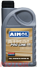 AIMOL Pro Line 5W-40