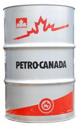 Пластичная смазка PETRO-CANADA Peerless OG 2 Red preview 1