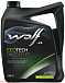 WOLF Ecotech 0W-20 D1 FE фото 1 Купить WOLF Ecotech 0W-20 D1 FE  preview 1