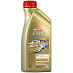 Купить CASTROL Edge Professional BMW LL04 0W-30  preview 7
