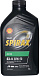 Трансмиссионное масло SHELL Spirax S3 AX 80W-90 фото 2 Купить Трансмиссионное масло SHELL Spirax S3 AX 80W-90  preview 2