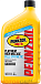 Купить PENNZOIL Platinum High Mileage Vehicle 5W-20   preview 1