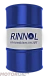Масло гидравлическое RINNOL OLGER HYDRAULIC HVLP 46 фото 1 Купить Масло гидравлическое RINNOL OLGER HYDRAULIC HVLP 46  preview 1