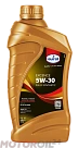 EUROL Excence 5W-30