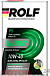 Купить ROLF Energy 10W-40 A3/B4 SL/CF  preview 1