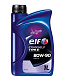 Трансмиссионное масло ELF Tranself Type B 80W-90 фото 2 Купить Трансмиссионное масло ELF Tranself Type B 80W-90  preview 2