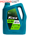 Купить KIXX D1 C3 5W-30  preview 2