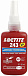 Купить Резьбовой фиксатор средней прочности LOCTITE 243  preview 2