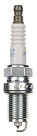 Свеча зажигания NGK BCPR5EP-8