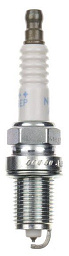 Свеча зажигания NGK BCPR5EP-8