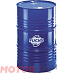 FUCHS Titan Formula LCV 10W-40 фото 1 Купить FUCHS Titan Formula LCV 10W-40  preview 1