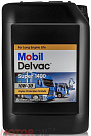 MOBIL Delvac Super 1400 SAE 10W-30