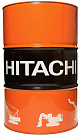 HITACHI Super Wide 5W-30