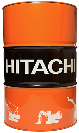 HITACHI Super Wide 5W-30 фото 1 HITACHI Super Wide 5W-30 preview 1