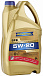 Купить RAVENOL Super Fuel Economy SFE 5W-20  preview 1