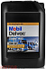 Купить MOBIL Delvac Super 1400 SAE 10W-30  preview 1