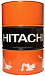 HITACHI Super Wide 5W-30 фото 1 Купить HITACHI Super Wide 5W-30  preview 1