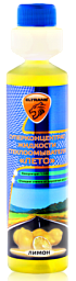 Суперконцентрат жидкости с/о ELTRANS "Лето" 1:100 "Лимон"