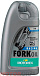 Купить Вилочное масло MOTOREX Racing Fork Oil 5W  preview 1
