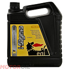 ENI i-Sigma Performance E7 15W-40