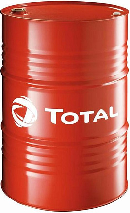 TOTAL Quartz 7000 Energy 10W-40 фото 1 TOTAL Quartz 7000 Energy 10W-40 preview 1