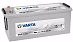 Купить Аккумулятор Varta 553555  preview 1