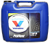 VALVOLINE ProFleet 5W-30 фото 1 Купить VALVOLINE ProFleet 5W-30  preview 1