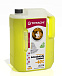 Купить Антифриз TOTACHI Extended Life Coolant -40°C  preview 1