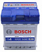 Аккумулятор BOSCH 0092S40000 фото 2 Купить Аккумулятор BOSCH 0092S40000  preview 2