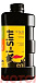 Купить ENI i-Sint FE 5W-30  preview 1