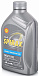 Трансмиссионное масло SHELL Spirax S4 ATF HDX фото 1 Купить Трансмиссионное масло SHELL Spirax S4 ATF HDX  preview 1