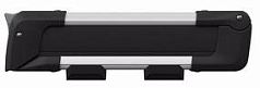Багажник для лыж и сноубордов THULE SnowPack 7322