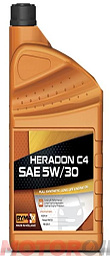 RYMAX  Heradon C4 SAE 5W-30