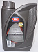 Трансмиссионное масло UNIL Gerion Drive 75W-140 фото 1 Купить Трансмиссионное масло UNIL Gerion Drive 75W-140  preview 1
